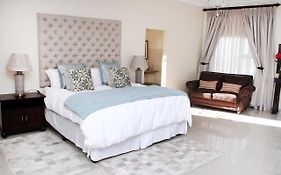 Black Horses Lodge & Conferencing